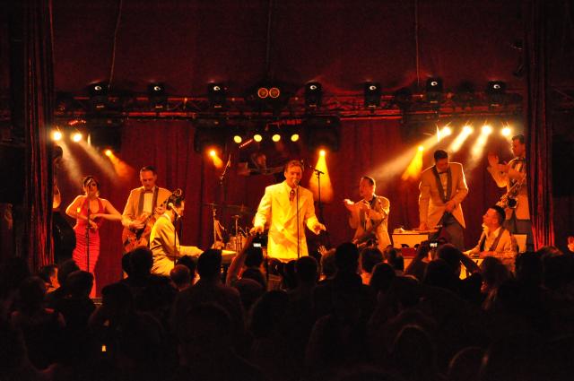 min 2010 05 23 villette 711